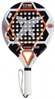 Drop Shot Arrow Pro